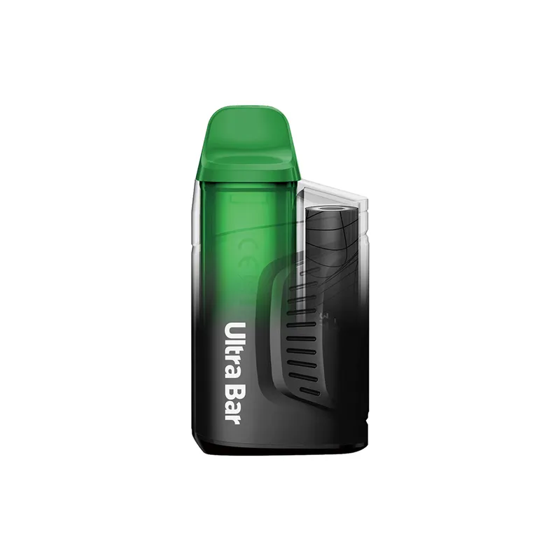 grape mint ultra bar disposable vape grape mint ultra bar disposable vape