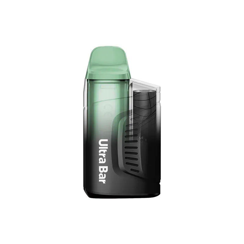 watermelon apple ultra bar disposable vape watermelon apple ultra bar disposable vape