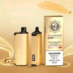 alibarbar ingot 9000 category vapesaustralia 300x300