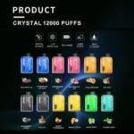 bimo crystal 12000 category vapesaustralia 300x300