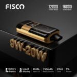fisco mix bar 12000 category vapesaustralia 300x300