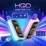 hqd cuvie slick category vapesaustralia 300x300
