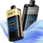iget one 12000 category 300x300