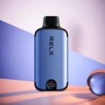 relx magicgo 8000i category vapesaustralia 300x300