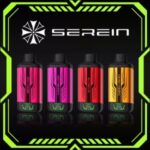 serein mechpro 10000 category vapesaustralia 300x300