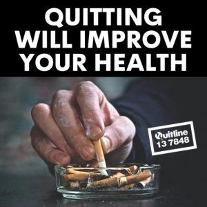 Buy vapes online Australia