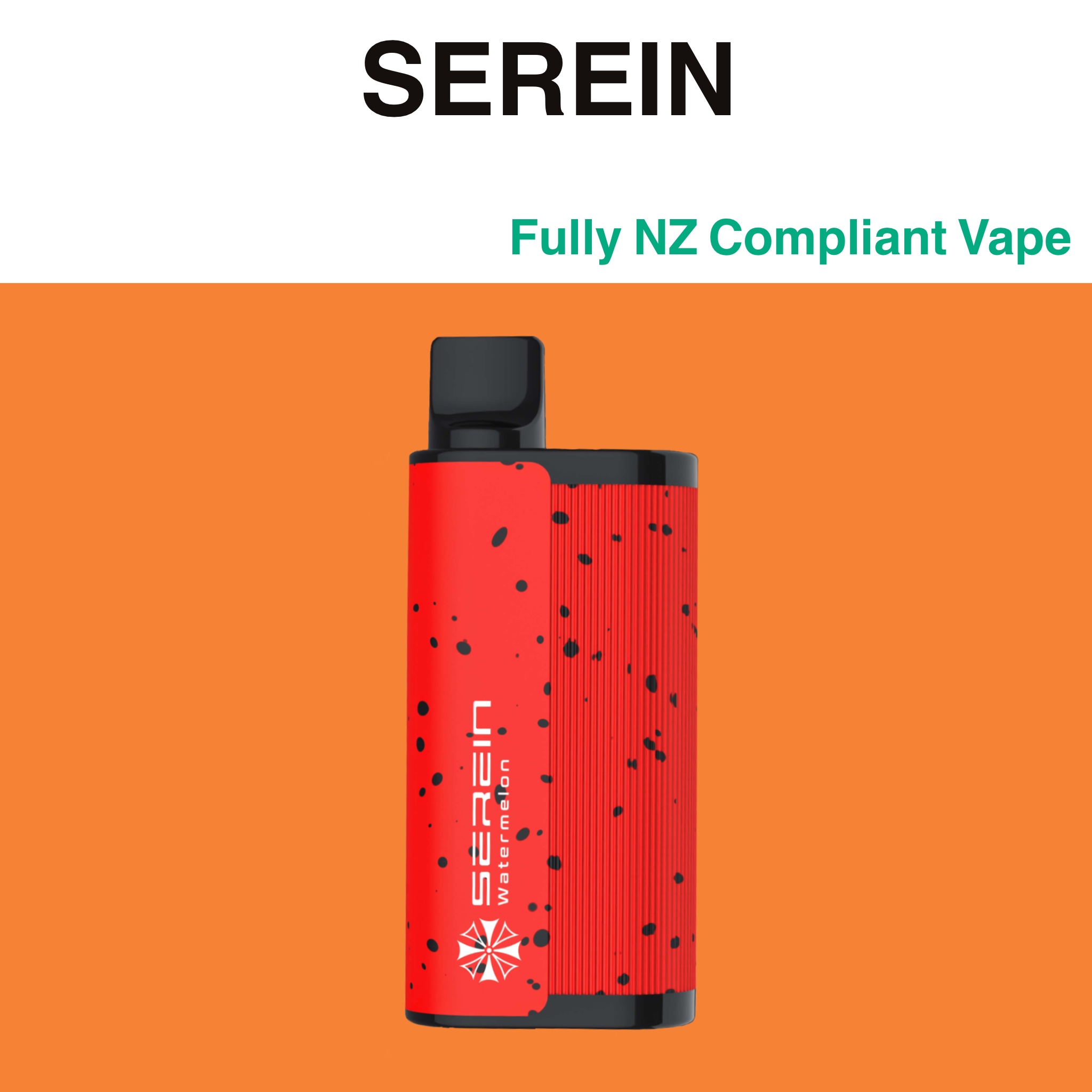 serein hunter 6000 puffs kiwifruit pineapple serein hunter 6000 puffs kiwifruit pineapple