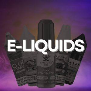 Buy vapes online Australia