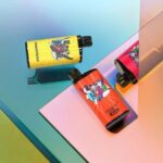 iget bar 3500 category vapesaustralia 300x300