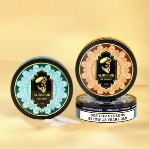 Buy vapes online Australia