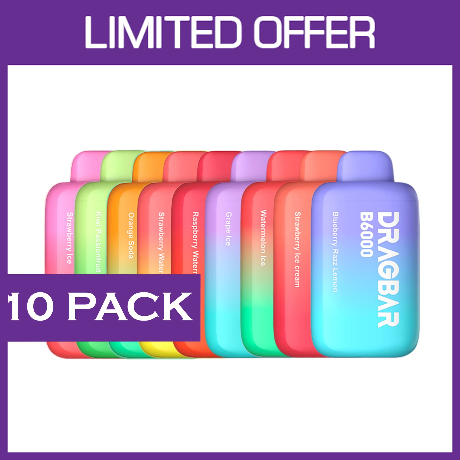 import placeholder for 1151