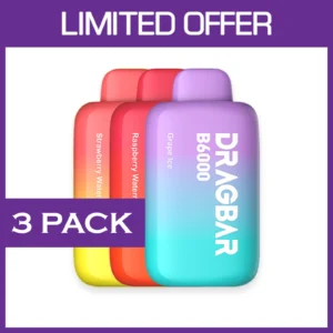import placeholder for 1152