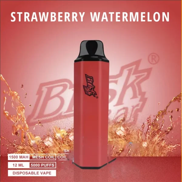 import placeholder for 1150