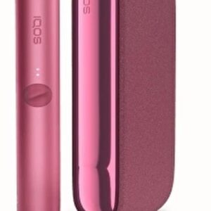 import placeholder for 1300