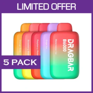 import placeholder for 1153