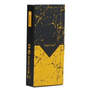 import placeholder for 1054