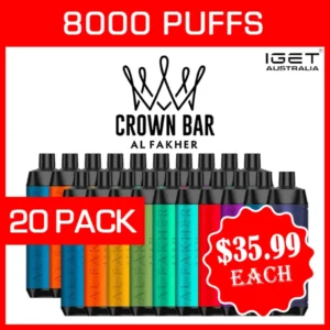 import placeholder for 700