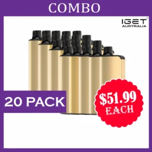 import placeholder for 1730