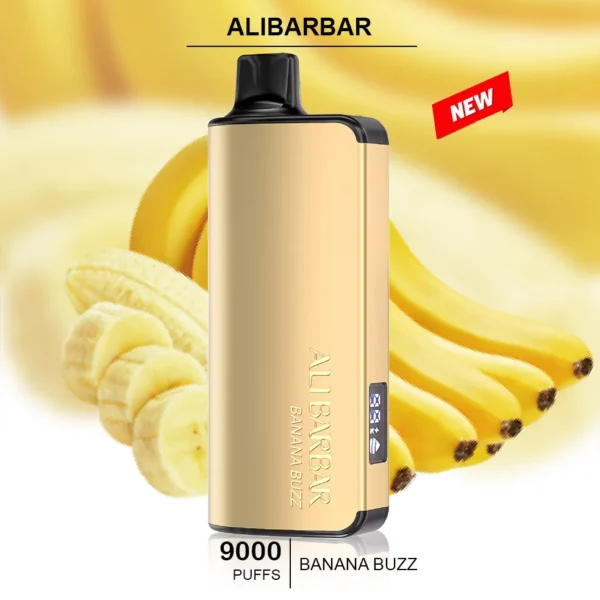 import placeholder for 1733