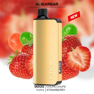 import placeholder for 1736