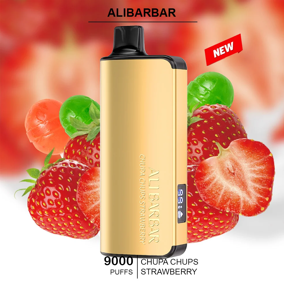 import placeholder for 1736