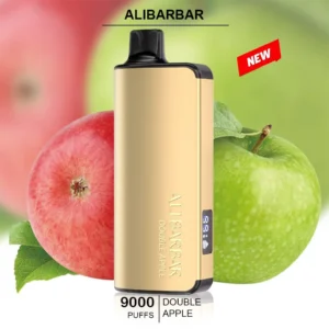 import placeholder for 1739