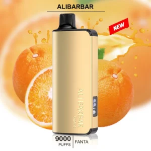 import placeholder for 1740
