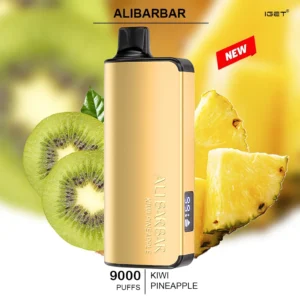 import placeholder for 1742