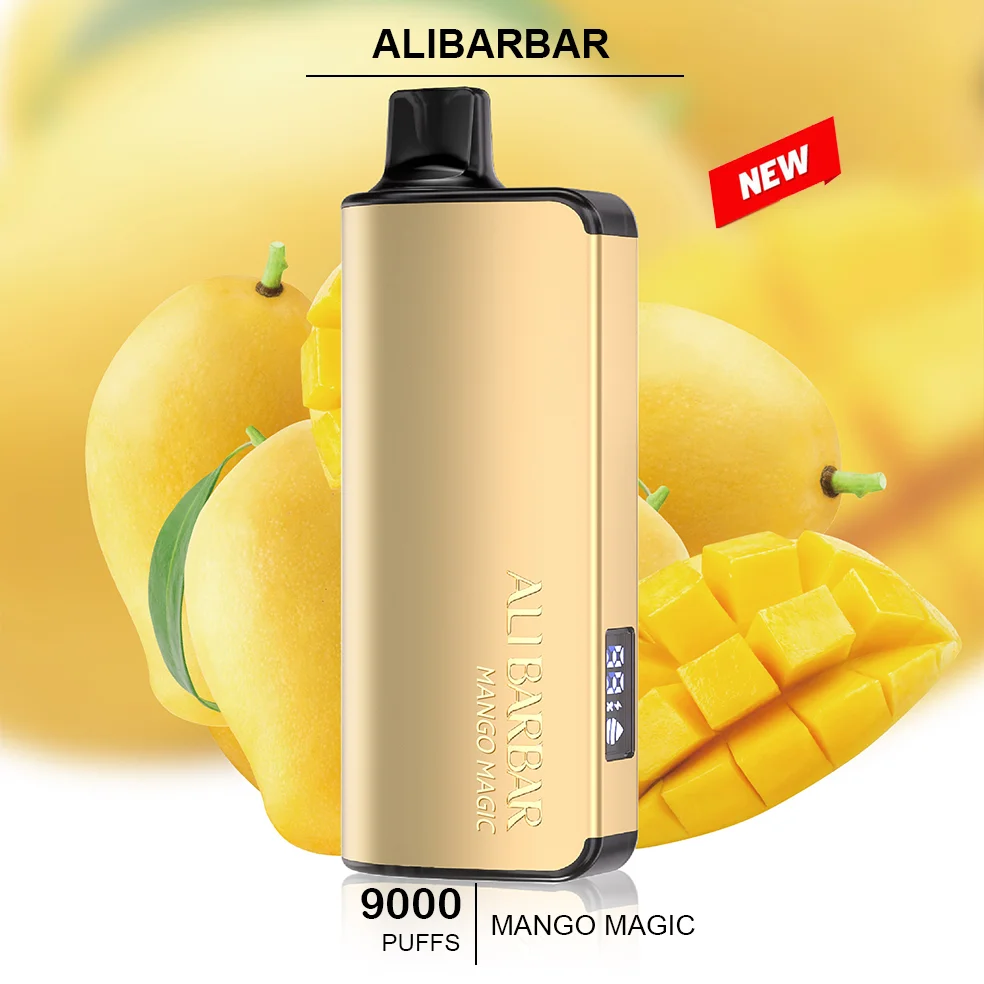 import placeholder for 1743