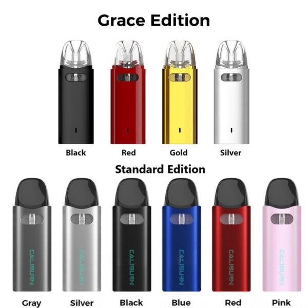 import placeholder for 1569
