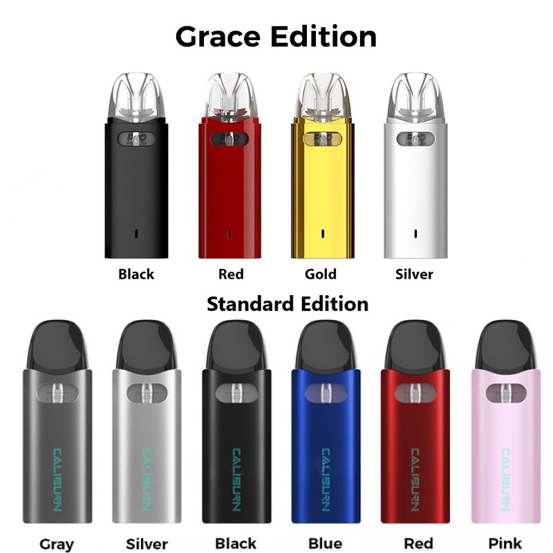 import placeholder for 1569