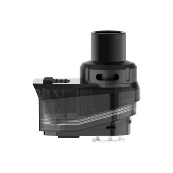 import placeholder for 537