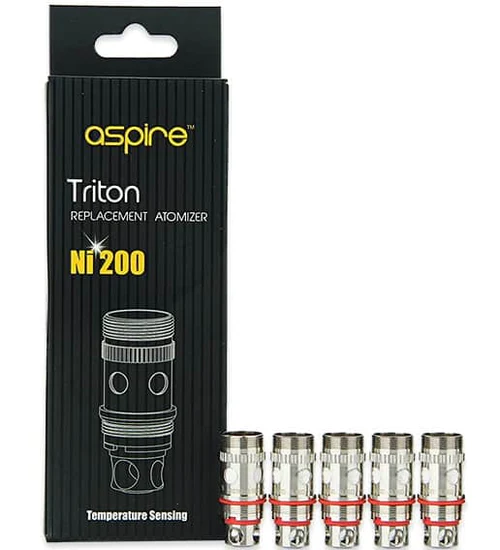 import placeholder for 376