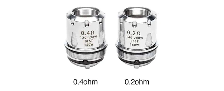 import placeholder for 990 import placeholder for 990