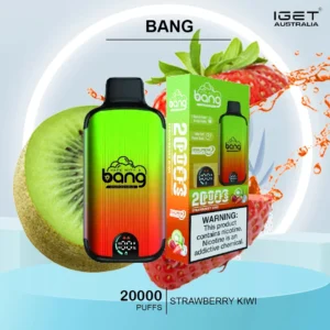 import placeholder for 840