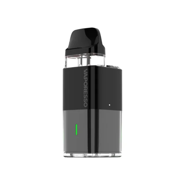 import placeholder for 1143