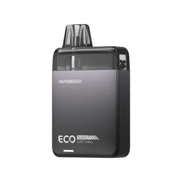 eco nano