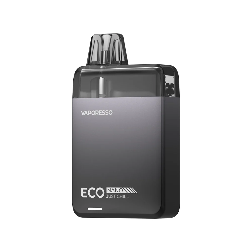 eco nano eco nano