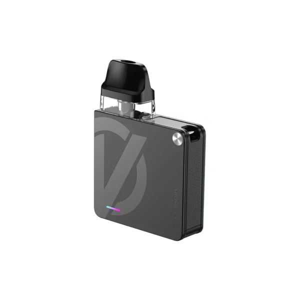 import placeholder for 1079