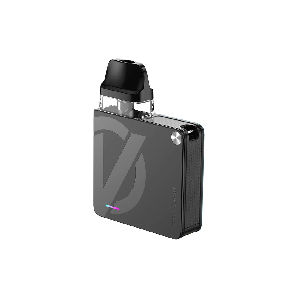 import placeholder for 1079