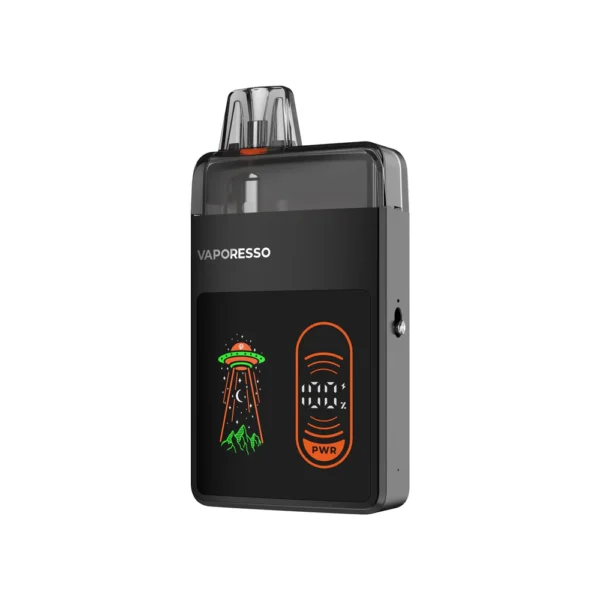 eco nano pro