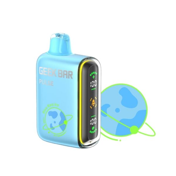 import placeholder for 159