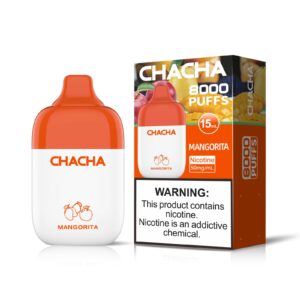 import placeholder for 59