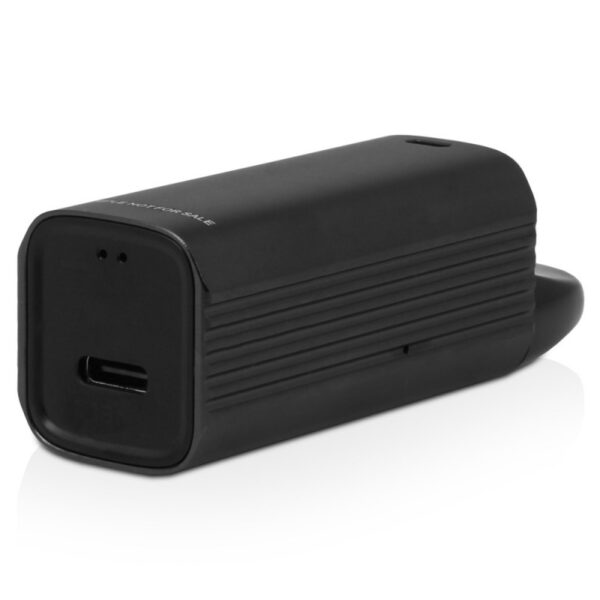 uwell caliburn az3 pod kit 750mah 17w