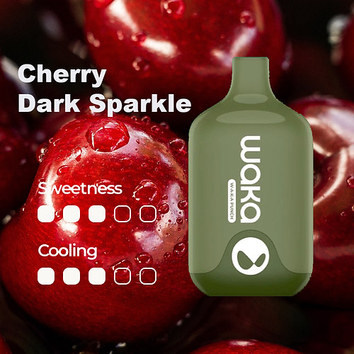 import placeholder for 111 import placeholder for 111