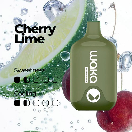 import placeholder for 109 import placeholder for 109