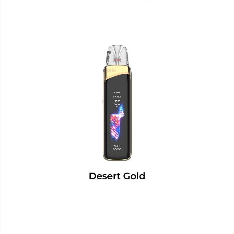 uwell caliburn g4 pro pod kit 35w uwell caliburn g4 pro pod kit 35w