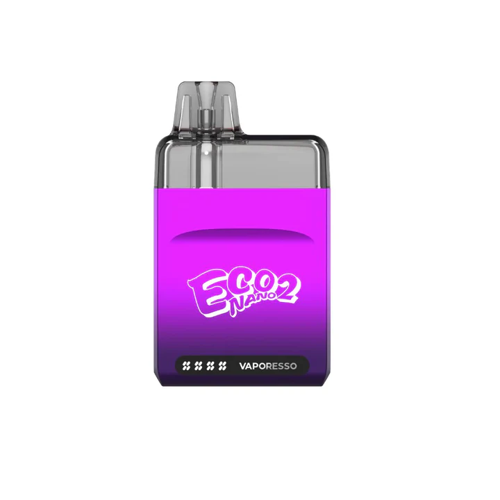 eco nano 2 eco nano 2
