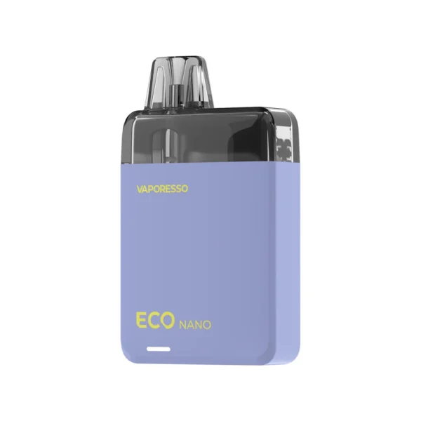 eco nano