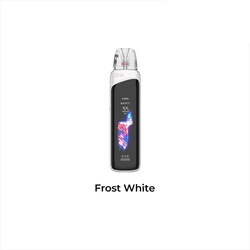 uwell caliburn g4 pro pod kit 35w uwell caliburn g4 pro pod kit 35w